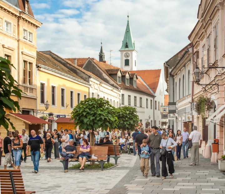 Croatia